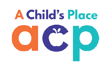  A Child's Place Logo